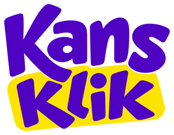 KansKlik